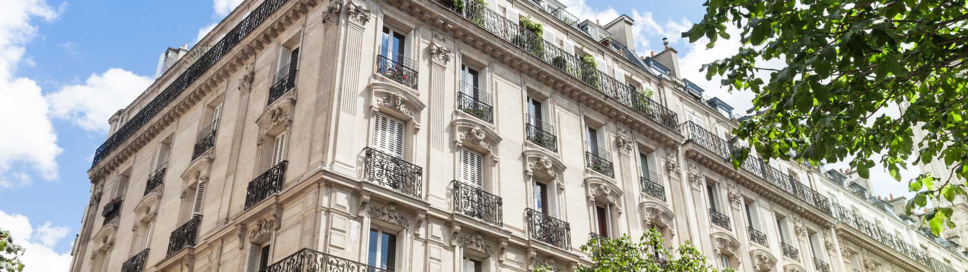 ucarit-wertanlage-rendite-privatanleger